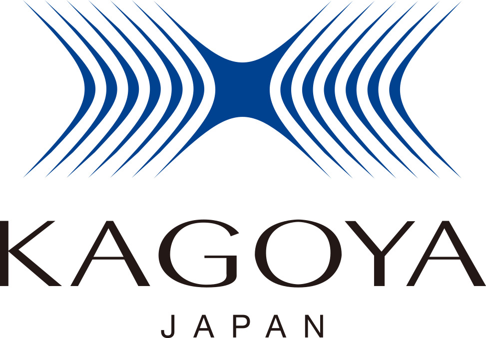 KAGOYA